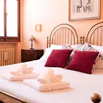 Casa Torresino