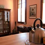 Casa Torresino