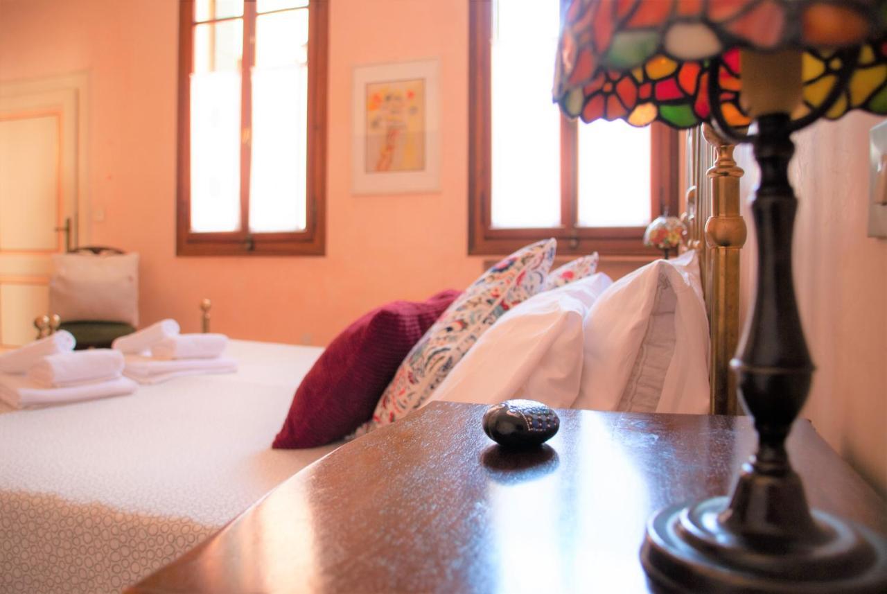 Guest house Casa Torresino *